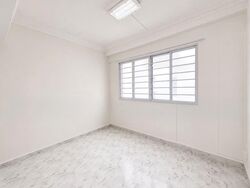 Blk 227D Compassvale Court (Sengkang), HDB 5 Rooms #600173431
